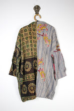 Load image into Gallery viewer, Kindred Spirit Coat (15997)