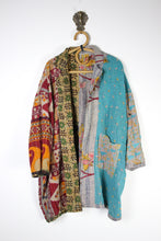 Load image into Gallery viewer, Kindred Spirit Coat (15997)
