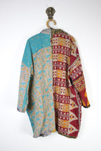 Load image into Gallery viewer, Kindred Spirit Coat (15997)