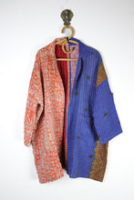 Load image into Gallery viewer, Kindred Spirit Coat (15998)
