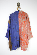 Load image into Gallery viewer, Kindred Spirit Coat (15998)