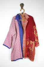 Load image into Gallery viewer, Kindred Spirit Coat (15998)