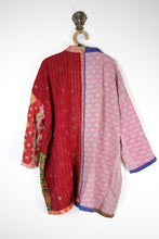 Load image into Gallery viewer, Kindred Spirit Coat (15998)