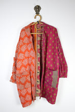 Load image into Gallery viewer, Kindred Spirit Coat (16003)