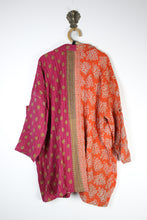 Load image into Gallery viewer, Kindred Spirit Coat (16003)