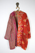 Load image into Gallery viewer, Kindred Spirit Coat (16003)