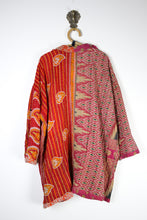 Load image into Gallery viewer, Kindred Spirit Coat (16003)