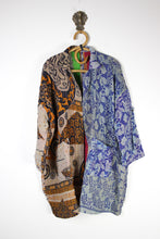 Load image into Gallery viewer, Kindred Spirit Coat (16004)