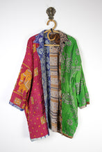 Load image into Gallery viewer, Kindred Spirit Coat (16004)