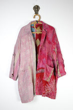 Load image into Gallery viewer, Kindred Spirit Coat (16005)