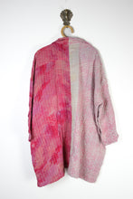 Load image into Gallery viewer, Kindred Spirit Coat (16005)