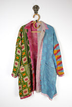 Load image into Gallery viewer, Kindred Spirit Coat (16005)