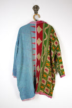 Load image into Gallery viewer, Kindred Spirit Coat (16005)