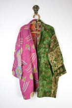 Load image into Gallery viewer, Kindred Spirit Coat (16008)