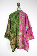 Load image into Gallery viewer, Kindred Spirit Coat (16008)