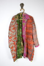 Load image into Gallery viewer, Kindred Spirit Coat (16008)