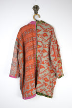 Load image into Gallery viewer, Kindred Spirit Coat (16008)