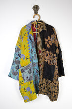 Load image into Gallery viewer, Kindred Spirit Coat (16009)