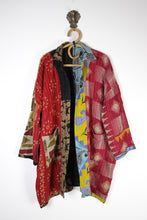 Load image into Gallery viewer, Kindred Spirit Coat (16009)