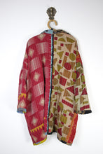 Load image into Gallery viewer, Kindred Spirit Coat (16009)