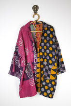 Load image into Gallery viewer, Kindred Spirit Coat (16010)