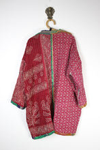 Load image into Gallery viewer, Kindred Spirit Coat (16013)