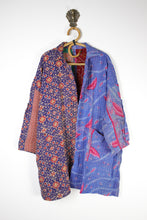 Load image into Gallery viewer, Kindred Spirit Coat (16016)