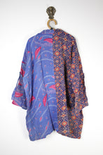 Load image into Gallery viewer, Kindred Spirit Coat (16016)