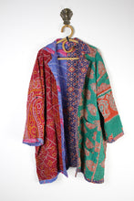 Load image into Gallery viewer, Kindred Spirit Coat (16016)
