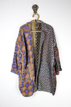 Load image into Gallery viewer, Kindred Spirit Coat (16017)