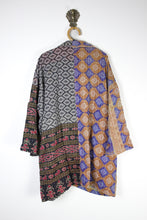 Load image into Gallery viewer, Kindred Spirit Coat (16017)