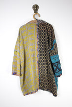 Load image into Gallery viewer, Kindred Spirit Coat (16017)