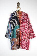 Load image into Gallery viewer, Kindred Spirit Coat (16019)