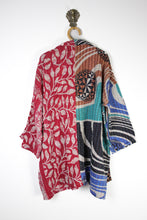 Load image into Gallery viewer, Kindred Spirit Coat (16019)