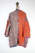 Load image into Gallery viewer, Kindred Spirit Coat (16019)