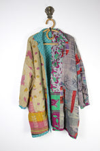 Load image into Gallery viewer, Kindred Spirit Coat (16021)