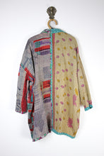 Load image into Gallery viewer, Kindred Spirit Coat (16021)