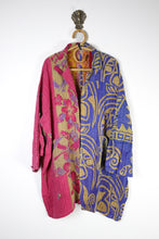 Load image into Gallery viewer, Kindred Spirit Coat (16022)