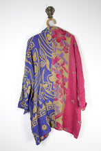 Load image into Gallery viewer, Kindred Spirit Coat (16022)