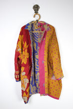 Load image into Gallery viewer, Kindred Spirit Coat (16022)