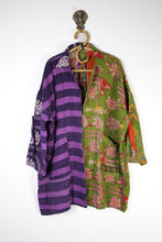 Load image into Gallery viewer, Kindred Spirit Coat (16029)