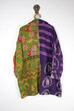 Load image into Gallery viewer, Kindred Spirit Coat (16029)