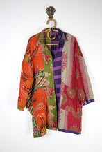 Load image into Gallery viewer, Kindred Spirit Coat (16029)