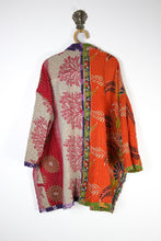 Load image into Gallery viewer, Kindred Spirit Coat (16029)