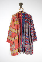 Load image into Gallery viewer, Kindred Spirit Coat (16030)