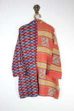 Load image into Gallery viewer, Kindred Spirit Coat (16030)