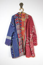 Load image into Gallery viewer, Kindred Spirit Coat (16030)