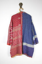 Load image into Gallery viewer, Kindred Spirit Coat (16030)