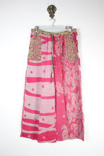 Load image into Gallery viewer, Kantha Lounge Pants 2XL (15910)