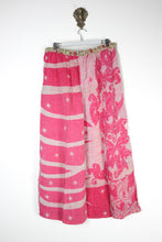 Load image into Gallery viewer, Kantha Lounge Pants 2XL (15910)